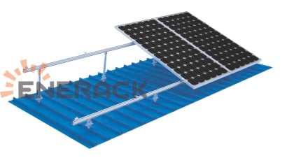 Adjustable Tilt System